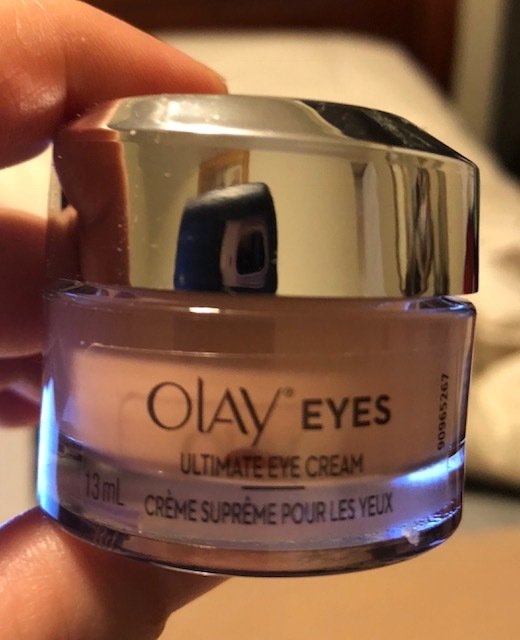 Best Eye Creams for Dark Circles Under $50 in 2025 | Top Picks for Bright Eyes 7 1ce2ae0f263a10759cba3002048cb123