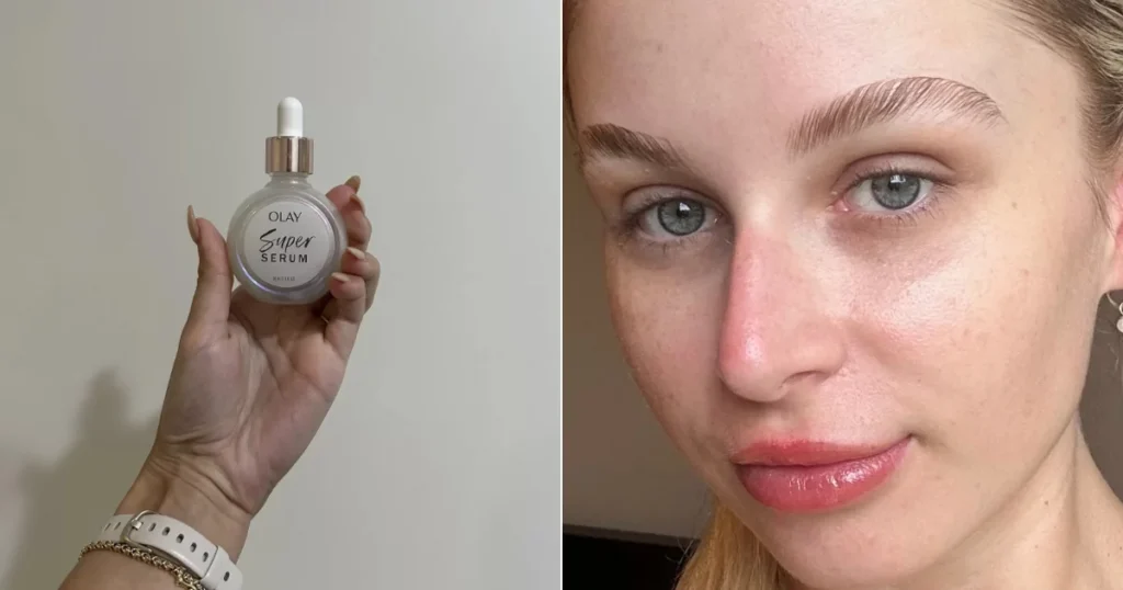 Top Anti-Aging Serums for Women Over 40 2025: Dermatologist-Approved Picks 9 3433966a64fa391150f9c9.36670955