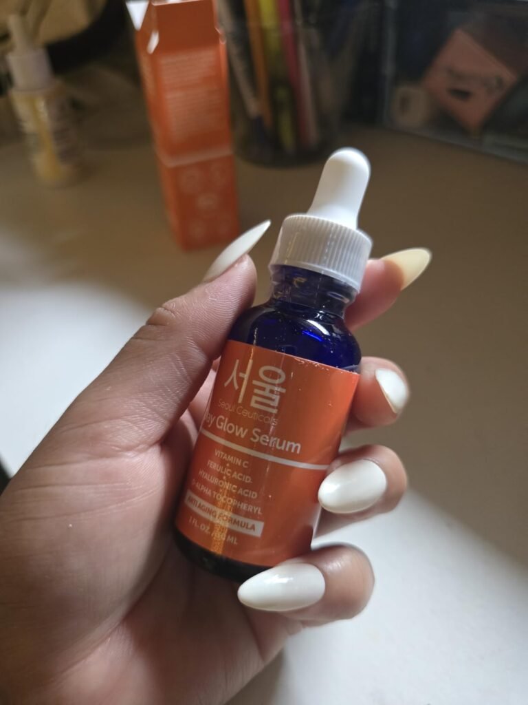 Top Anti-Aging Serums for Women Over 40 2025: Dermatologist-Approved Picks 2 Best anti-aging serums for women over 40 that reduce wrinkles and improve skin texture