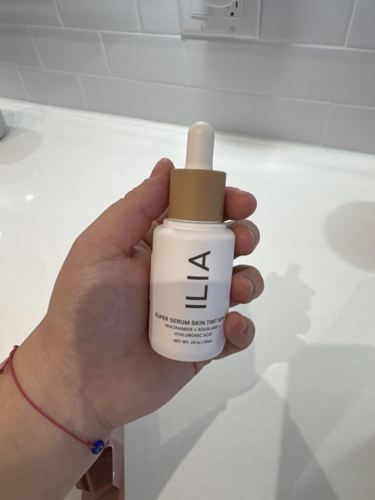Best Clean Beauty Products for Teens Reviewed in 2025 8 Best clean beauty products 2025