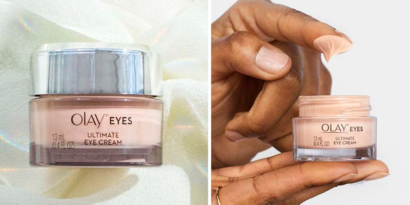 Best Eye Creams for Dark Circles Under $50 in 2025 | Top Picks for Bright Eyes 8 8558ee5b58360c395c36346e419a7ca5