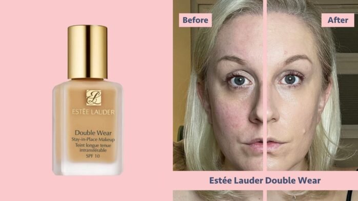 Best Foundations for Oily Skin with SPF in 2025 | Top Picks for Long-Lasting Matte Coverage 3 Best foundations for oily skin with SPF