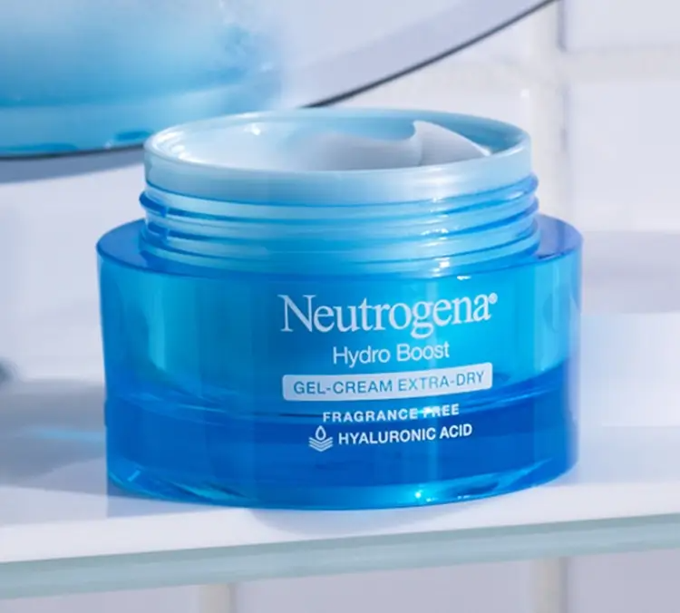 Best Eye Creams for Dark Circles Under $50 in 2025 | Top Picks for Bright Eyes 2 Best eye creams for dark circles under $50 in 2025