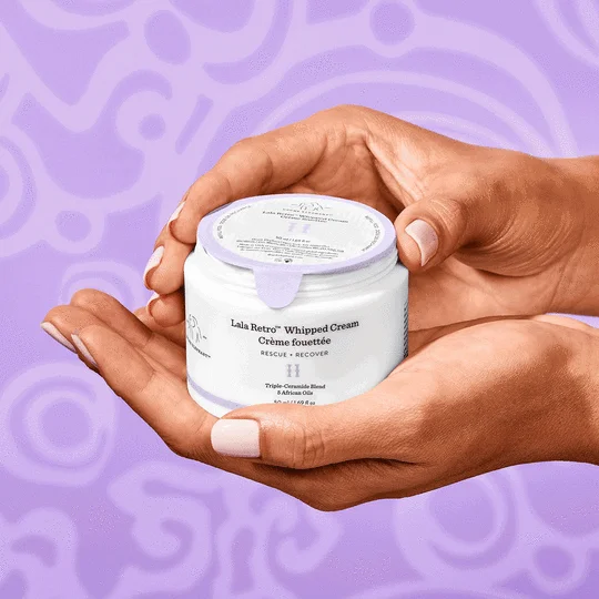 Best Clean Beauty Products for Teens Reviewed in 2025 11 Best clean beauty products 2025