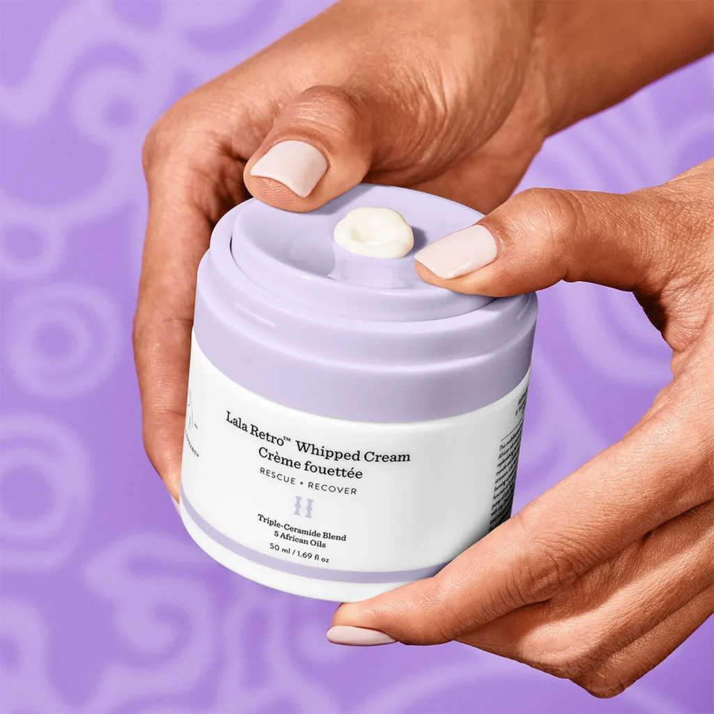 Best Clean Beauty Products for Teens Reviewed in 2025 5 Lala Refills 4