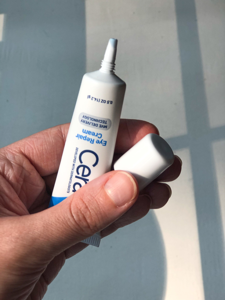 Best Eye Creams for Dark Circles Under $50 in 2025 | Top Picks for Bright Eyes 5 Best eye creams for dark circles under $50 in 2025