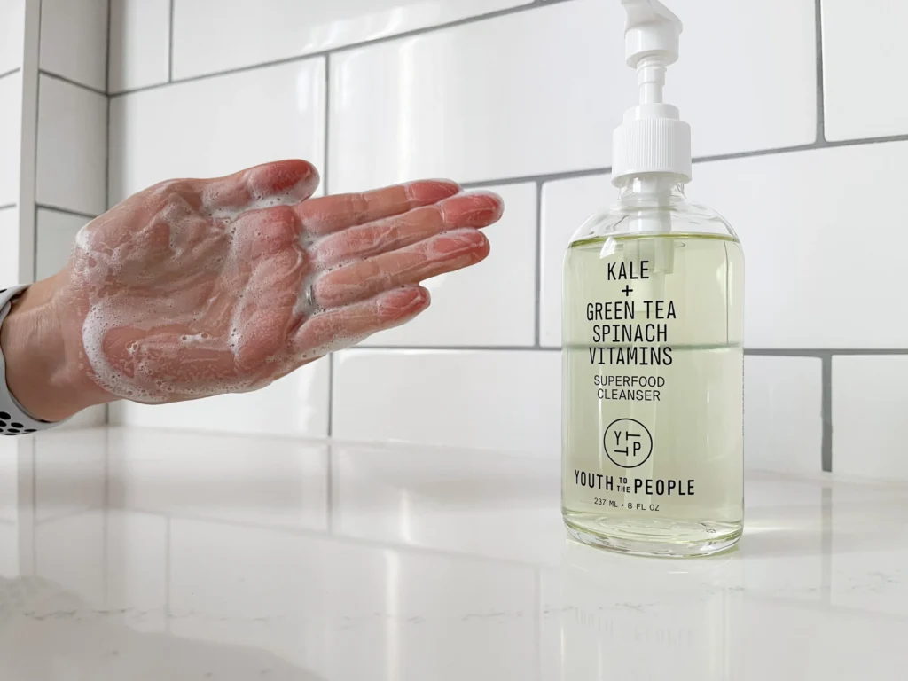 Best Clean Beauty Products for Teens Reviewed in 2025 10 Best clean beauty products 2025