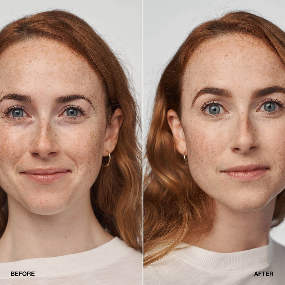 Best Foundations for Oily Skin with SPF in 2025 | Top Picks for Long-Lasting Matte Coverage 7 alabaster 2 1