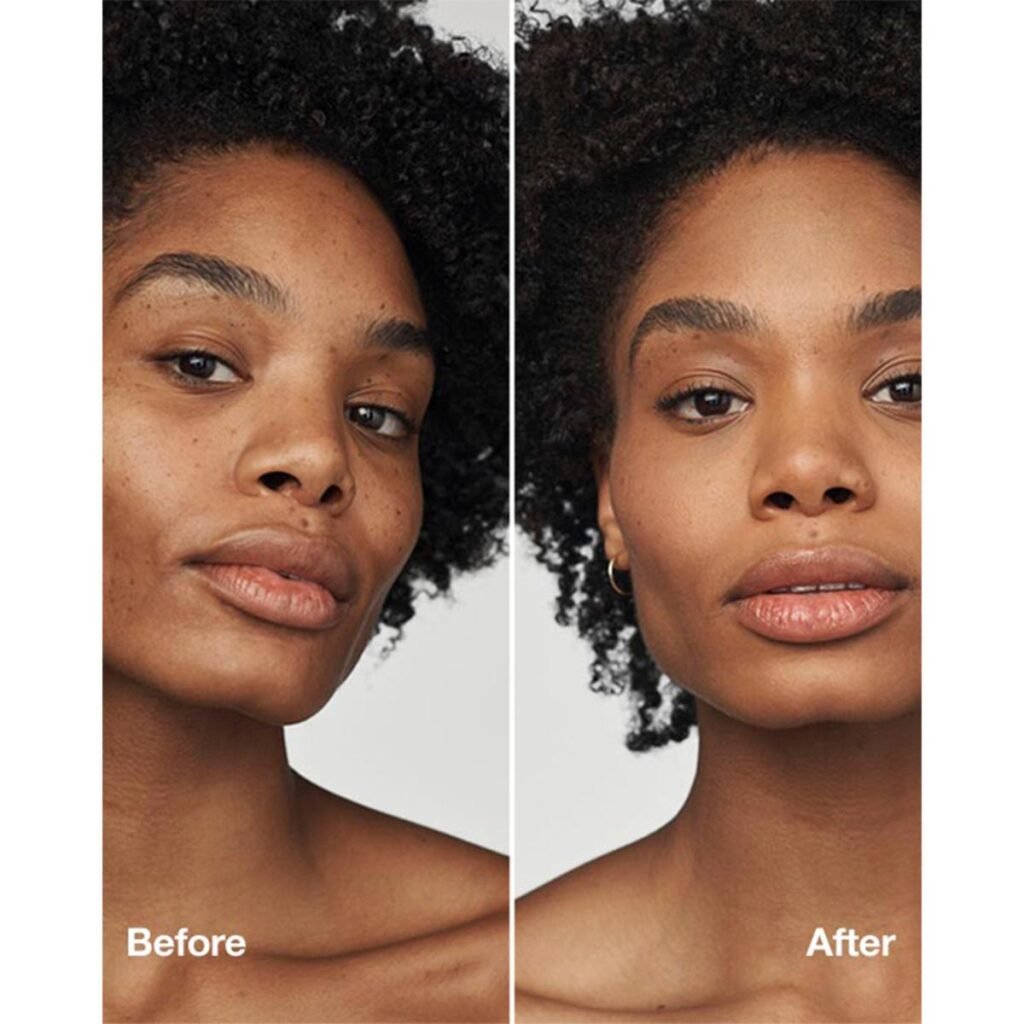 Best Foundations for Oily Skin with SPF in 2025 | Top Picks for Long-Lasting Matte Coverage 8 clinique even better clinical serum foundation spf 25 1 d 202309141138372939938919w alt10
