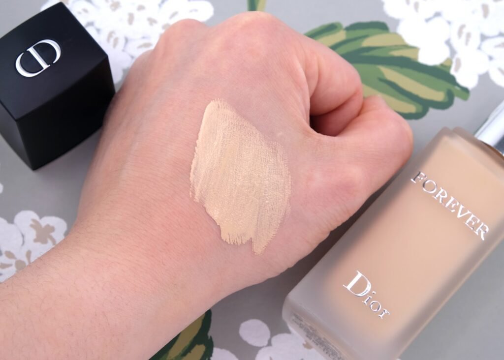 Top Luxury Makeup Brands for Special Occasions in 2025 | Timeless Elegance & Radiant Looks 5 Best luxury makeup brands for special occasions in 2025
