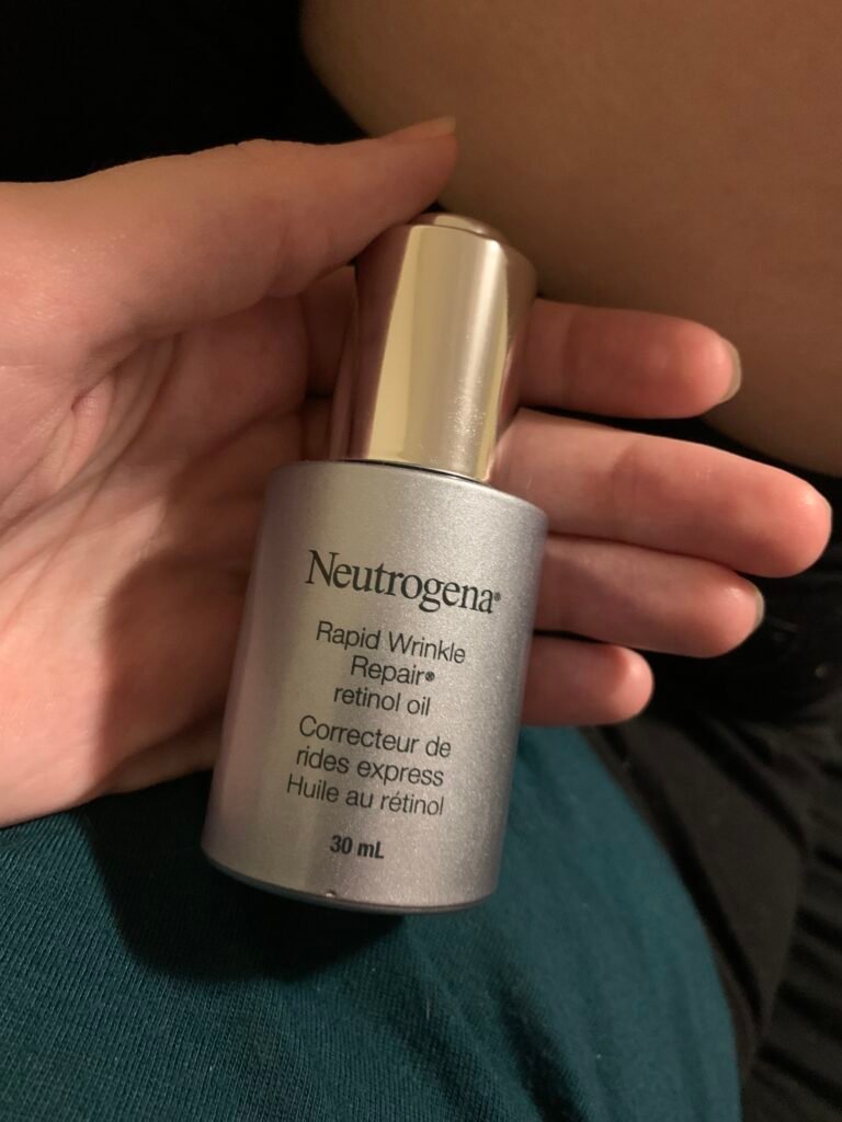 Top Anti-Aging Serums for Women Over 40 2025: Dermatologist-Approved Picks 14 e081f7351d23a9ac9302fbfffefff12a