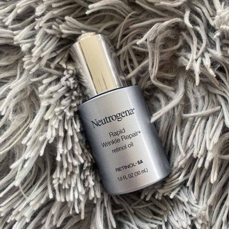 Top Anti-Aging Serums for Women Over 40 2025: Dermatologist-Approved Picks 13 f7179d0f 4ddb 58d3 be35 590d1ae8c0f8