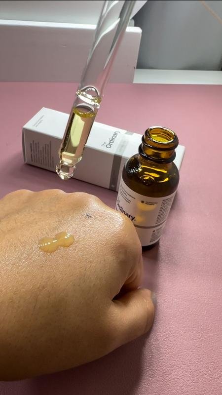 Top Anti-Aging Serums for Women Over 40 2025: Dermatologist-Approved Picks 10 ff1ca298 30b2 5ac4 8dc3 9f2d7b82881a