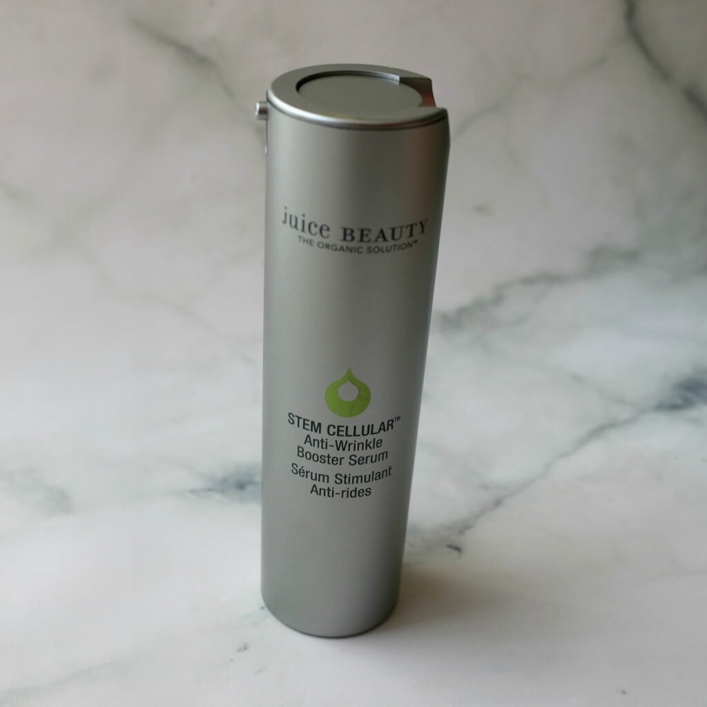 Best Clean Beauty Products for Teens Reviewed in 2025 7 Best clean beauty products 2025