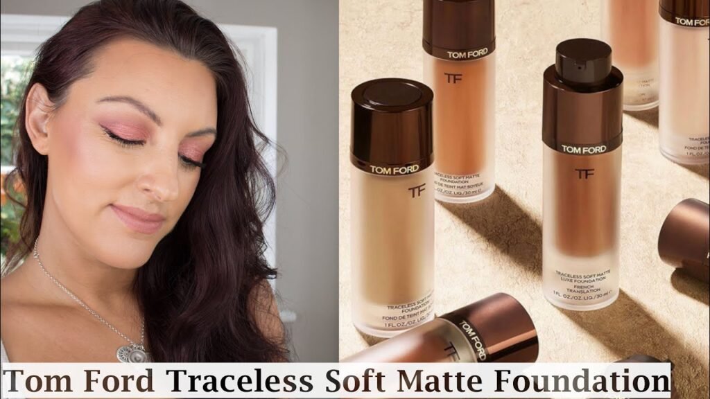 Top Luxury Makeup Brands for Special Occasions in 2025 | Timeless Elegance & Radiant Looks 7 Best luxury makeup brands for special occasions in 2025