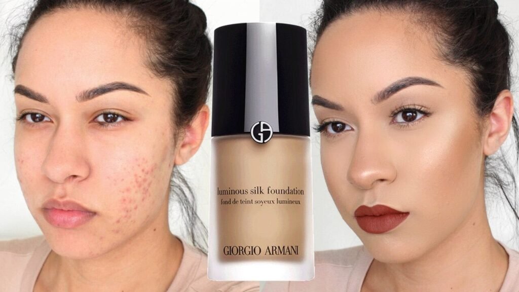 Top Luxury Makeup Brands for Special Occasions in 2025 | Timeless Elegance & Radiant Looks 10 maxresdefault 4