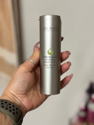 Best Clean Beauty Products for Teens Reviewed in 2025 6 Best clean beauty products 2025