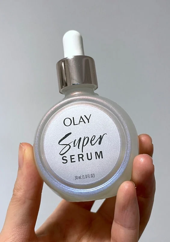 Top Anti-Aging Serums for Women Over 40 2025: Dermatologist-Approved Picks 8 best anti-aging serum for women over 40