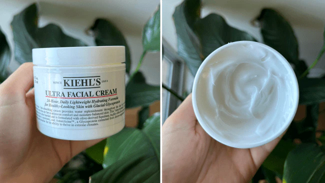 Best Winter Moisturizers for Dry Skin 2025
