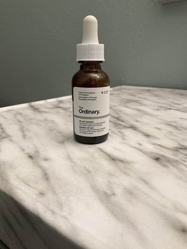 Best Anti-Aging Serums for Wrinkles and Fine Lines in 2025 | Top Dermatologist-Recommended Picks 7 best anti-aging serums for wrinkles and fine lines 2025