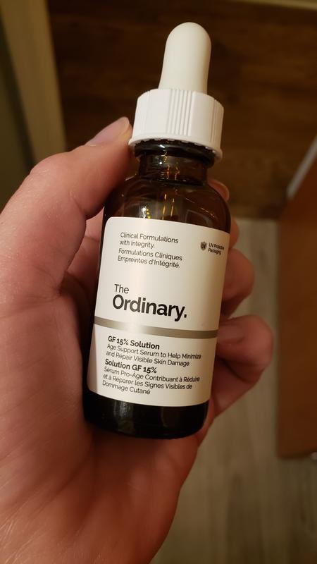Best Anti-Aging Serums for Wrinkles and Fine Lines in 2025 | Top Dermatologist-Recommended Picks 8 best anti-aging serums for wrinkles and fine lines 2025