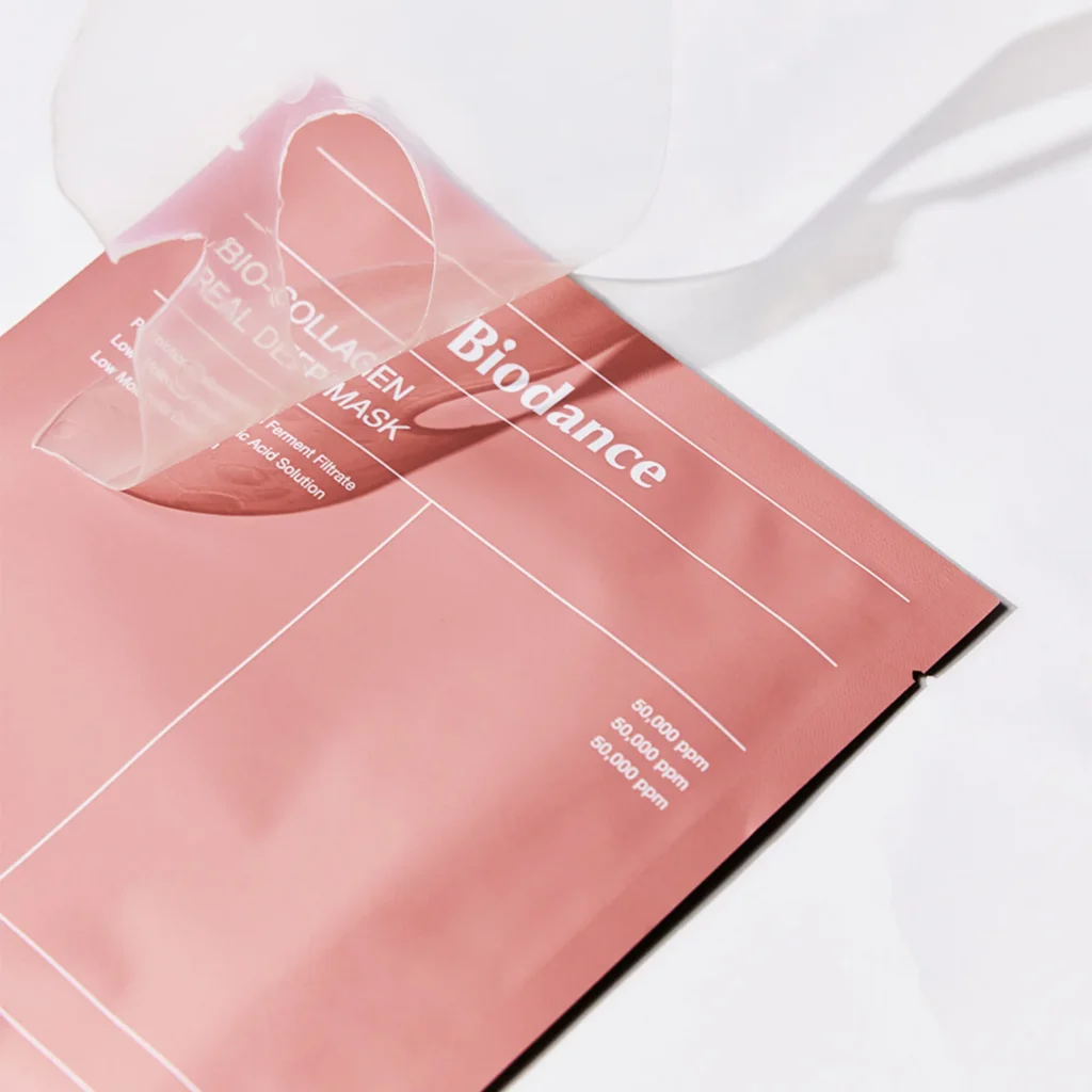 Best Hydrating Masks for Dehydrated Skin in 2025