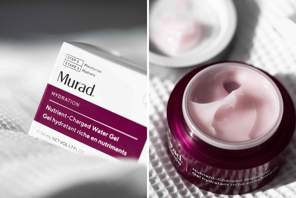 Best Winter Moisturizers for Dry Skin 2025