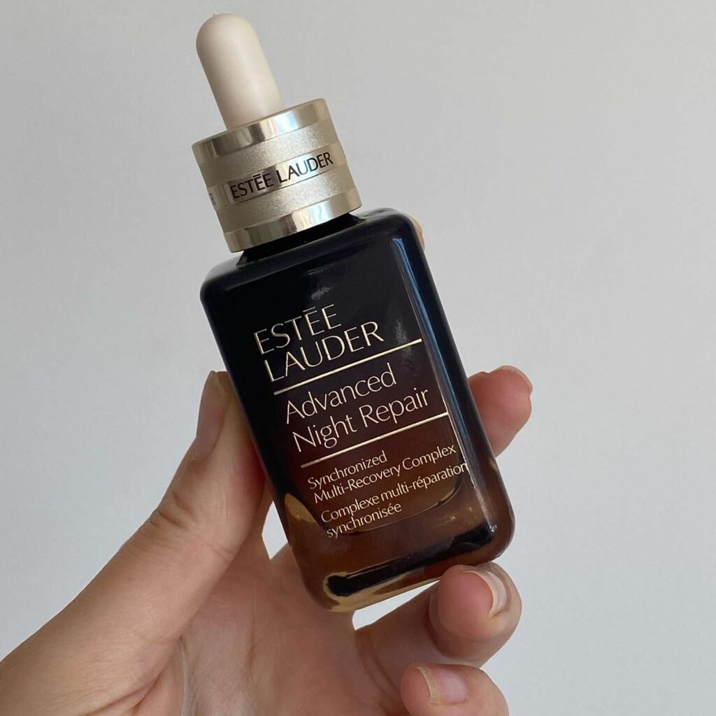 Best Anti-Aging Serums for Wrinkles and Fine Lines in 2025 | Top Dermatologist-Recommended Picks 2 best anti-aging serums for wrinkles and fine lines 2025