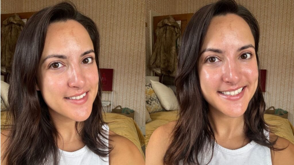 Best Winter Moisturizers for Dry Skin 2025