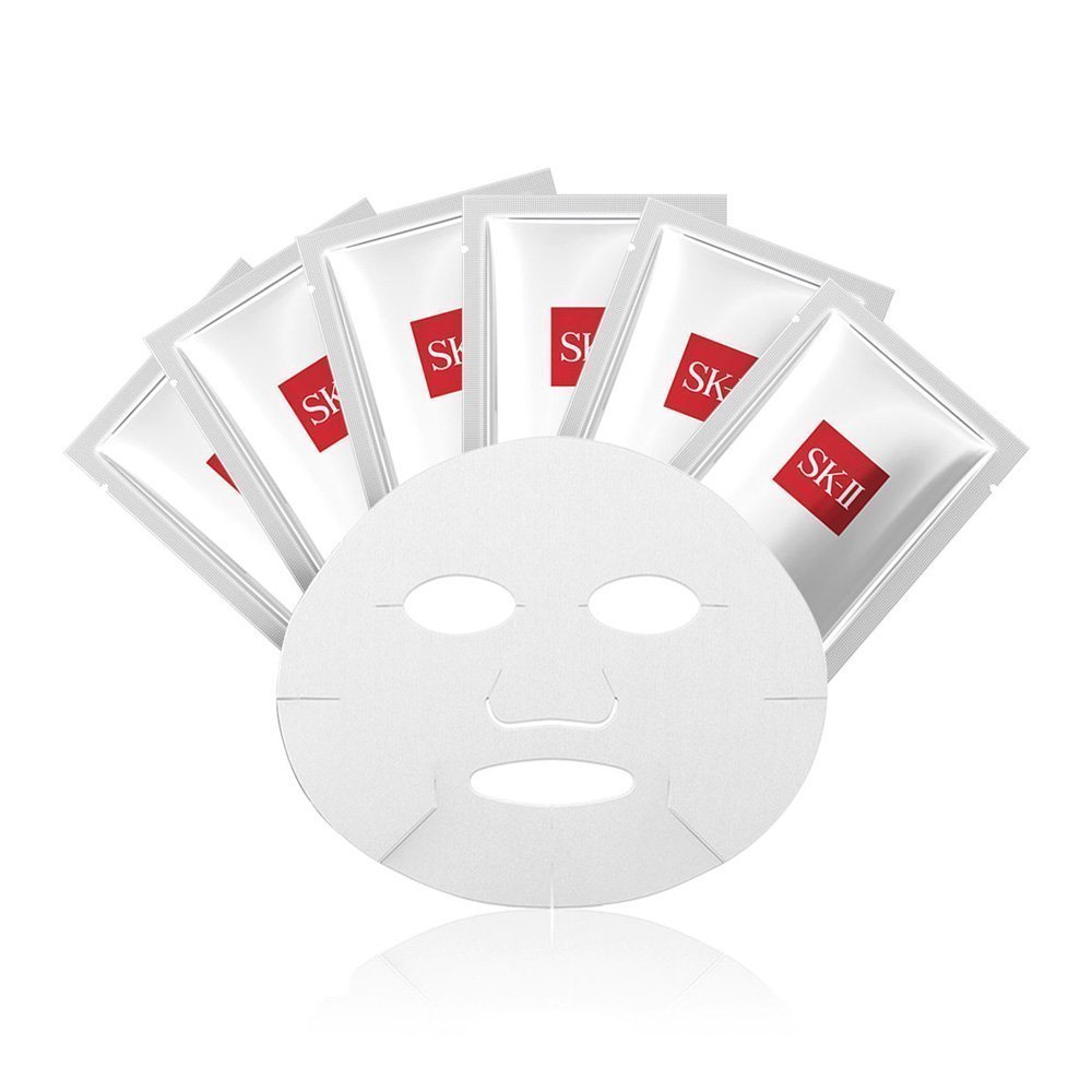 Best Hydrating Masks for Dehydrated Skin in 2025