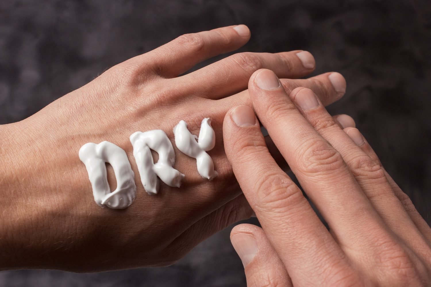 Best Winter Moisturizers for Dry Skin 2025