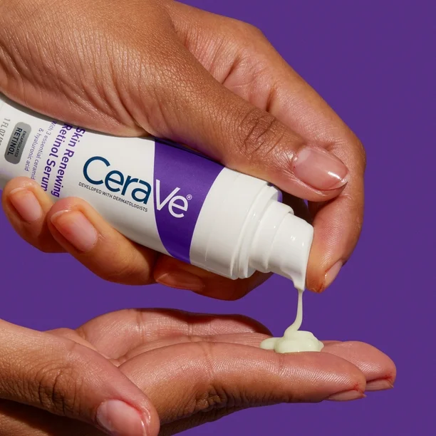 Best Anti-Aging Serums for Wrinkles and Fine Lines in 2025 | Top Dermatologist-Recommended Picks 10 f111f1b8 5be0 4b8b 83f4 d23404ce628e.3d91c27773fdcb380e4dd5f212a5d2b0