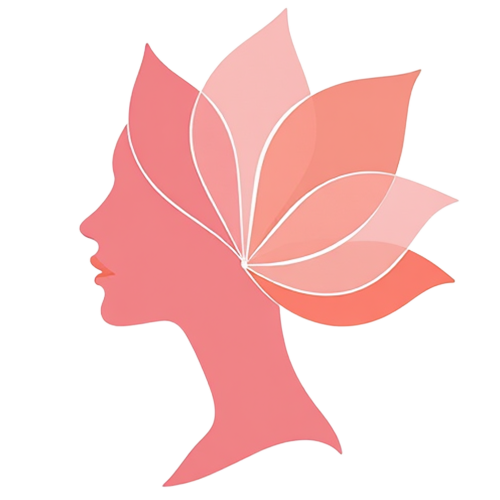 About FreshBeautyGuide 2 FreshBeautyGuide