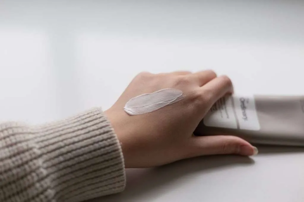 the ordinary moisturizer review3 1024x683 1