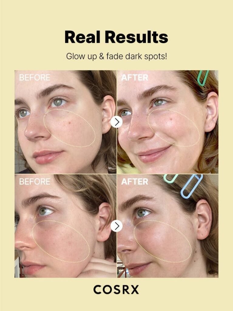 the vitamin c 23 serum cosrx official 3 2048x